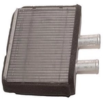 Order Heater Core by AUTO 7 - 720-0045 For Your Vehicle